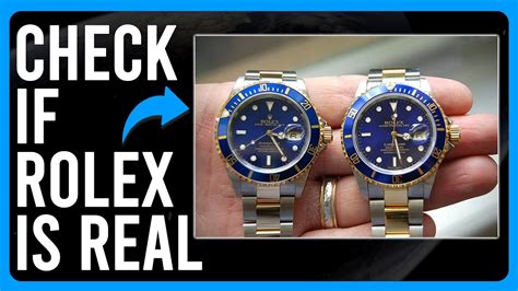 clone rolex watches uk|how to tell if rolex is real.